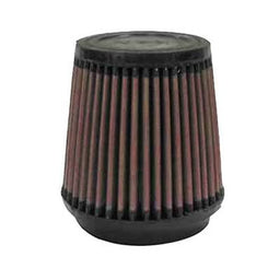 K&N K&N Universal Performance Air Filters RU-2790 Autofit