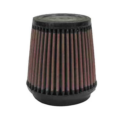K&N K&N Universal Performance Air Filters RU-2790 Autofit