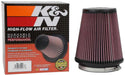 K&N K&N Universal Performance Air Filters RU-2800 Autofit