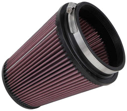 K&N K&N Universal Performance Air Filters RU-2800 Autofit