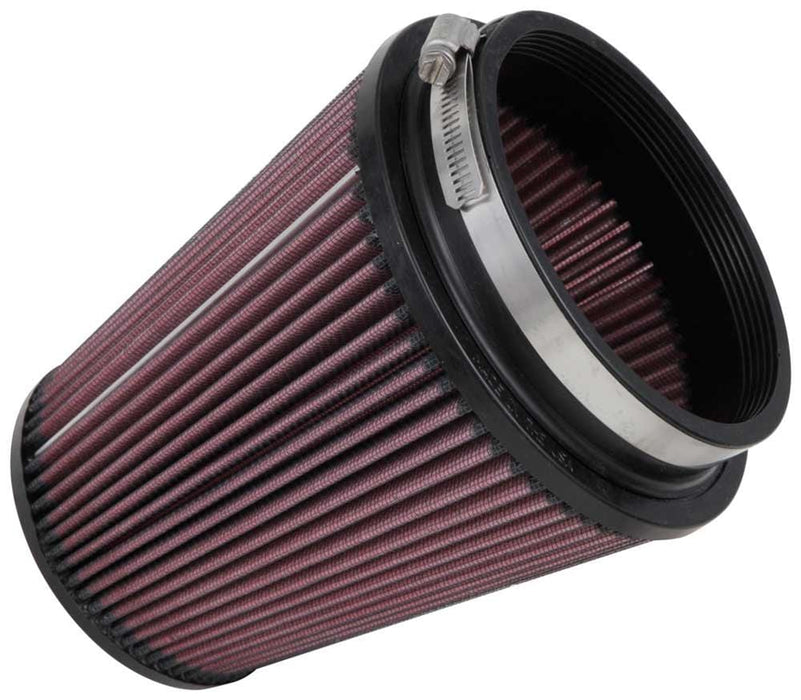 K&N K&N Universal Performance Air Filters RU-2800 Autofit