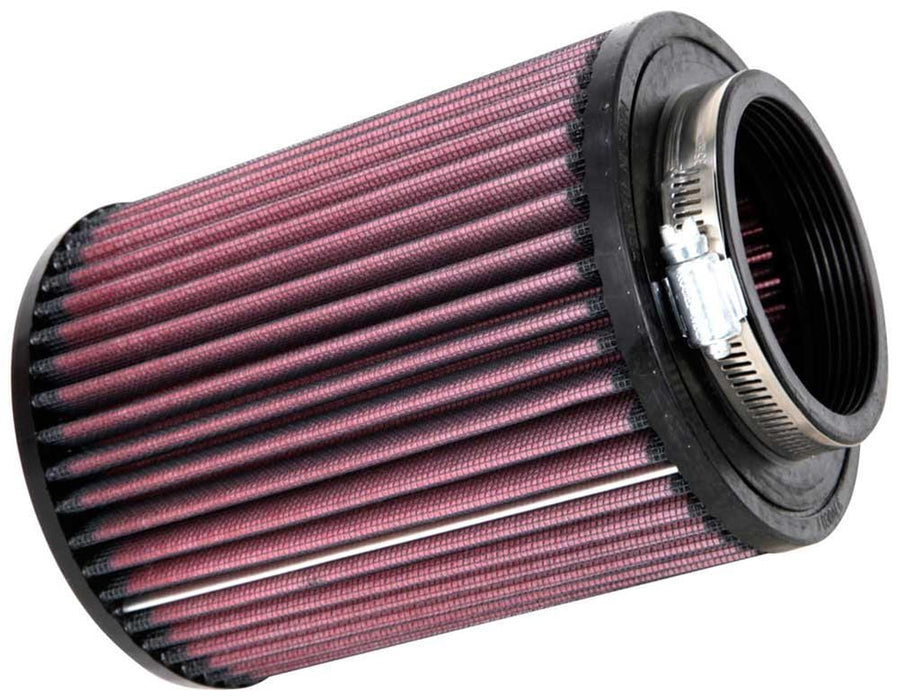 K&N K&N Universal Performance Air Filters RU-2820 Autofit