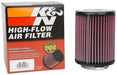 K&N K&N Universal Performance Air Filters RU-2820 Autofit