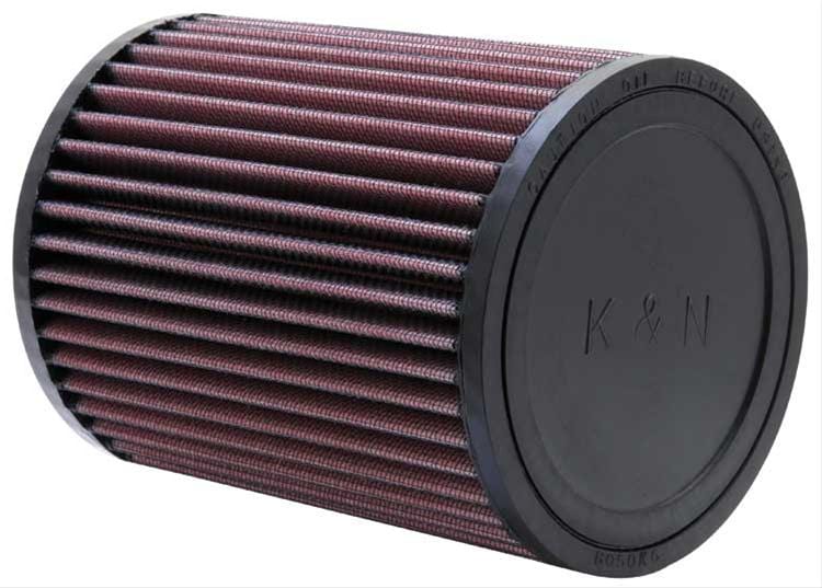 K&N K&N Universal Performance Air Filters RU-2820 Autofit