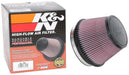 K&N K&N Universal Performance Air Filters RU-2960 Autofit