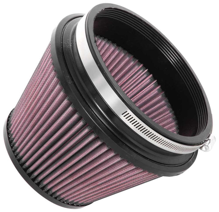 K&N K&N Universal Performance Air Filters RU-2960 Autofit