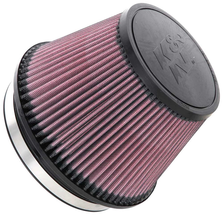 K&N K&N Universal Performance Air Filters RU-2960 Autofit