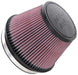 K&N K&N Universal Performance Air Filters RU-2960 Autofit