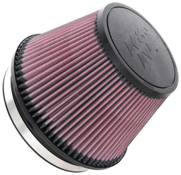 K&N K&N Universal Performance Air Filters RU-2960XD Autofit