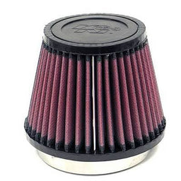 K&N K&N Universal Performance Air Filters RU-2990 Autofit