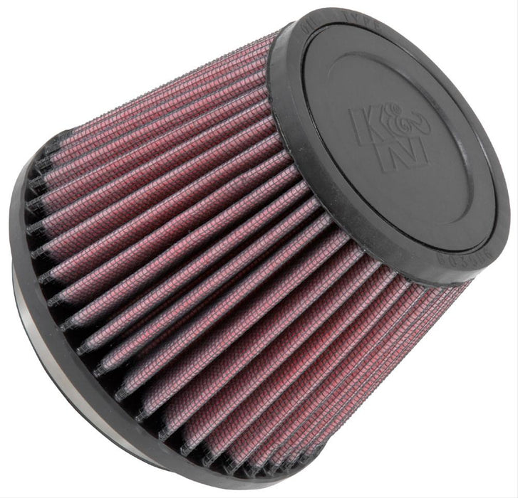 K&N K&N Universal Performance Air Filters RU-2990 Autofit