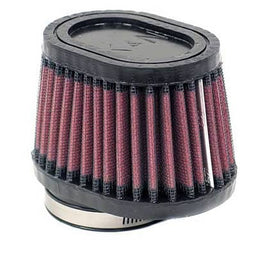 K&N K&N Universal Performance Air Filters RU-3000 Autofit