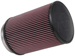 K&N K&N Universal Performance Air Filters RU-3020 Autofit