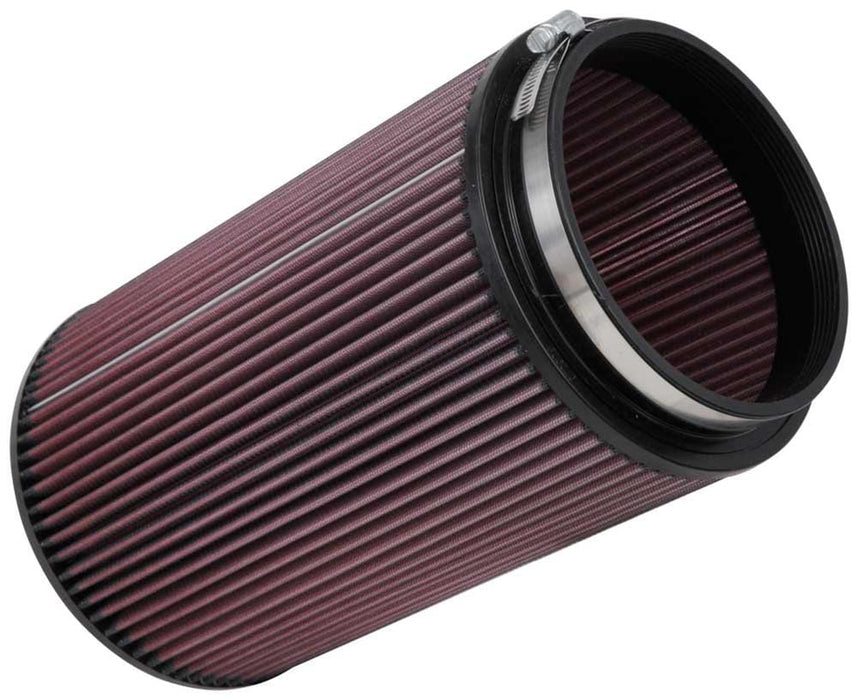 K&N K&N Universal Performance Air Filters RU-3040 Autofit