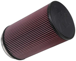 K&N K&N Universal Performance Air Filters RU-3040 Autofit