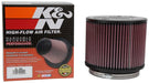 K&N K&N Universal Performance Air Filters RU-3060 Autofit