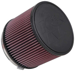 K&N K&N Universal Performance Air Filters RU-3060 Autofit