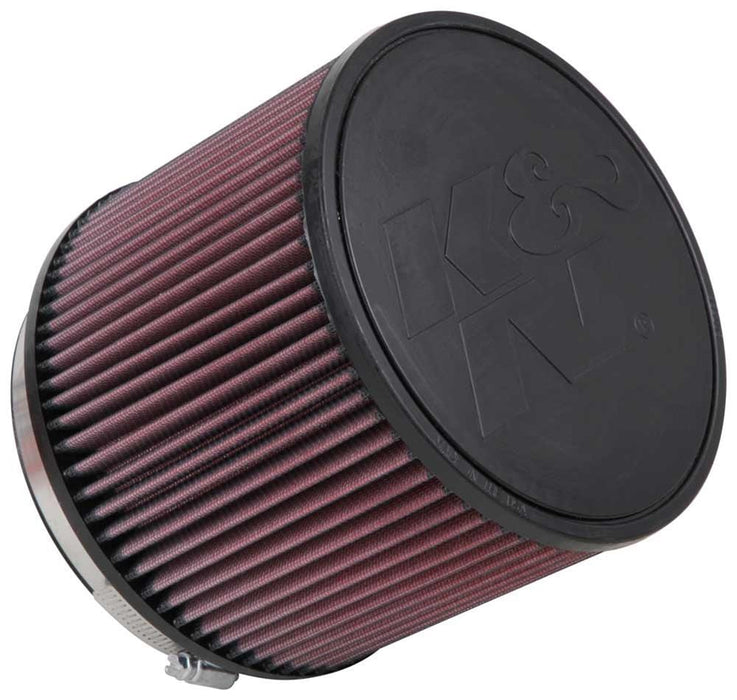 K&N K&N Universal Performance Air Filters RU-3060 Autofit