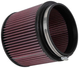 K&N K&N Universal Performance Air Filters RU-3060 Autofit