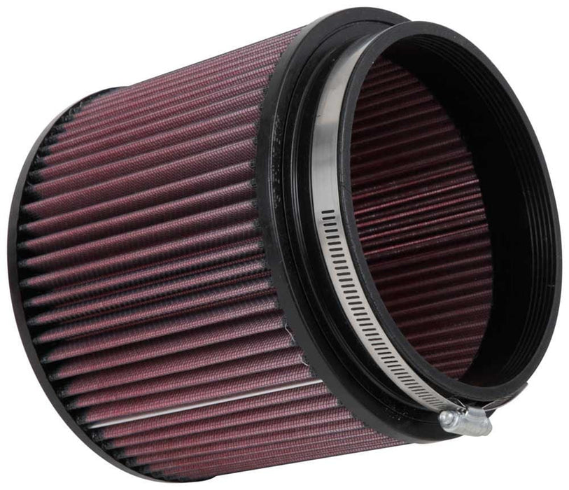 K&N K&N Universal Performance Air Filters RU-3060 Autofit