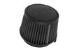 K&N K&N Universal Performance Air Filters RU-3119HBK Autofit