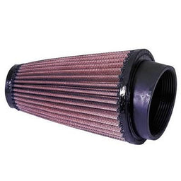 K&N K&N Universal Performance Air Filters RU-3120 Autofit