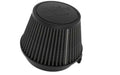 K&N K&N Universal Performance Air Filters RU-3120HBK Autofit
