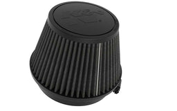 K&N K&N Universal Performance Air Filters RU-3120HBK Autofit