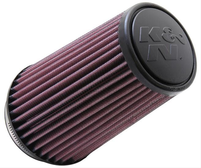 K&N K&N Universal Performance Air Filters RU-3130 Autofit