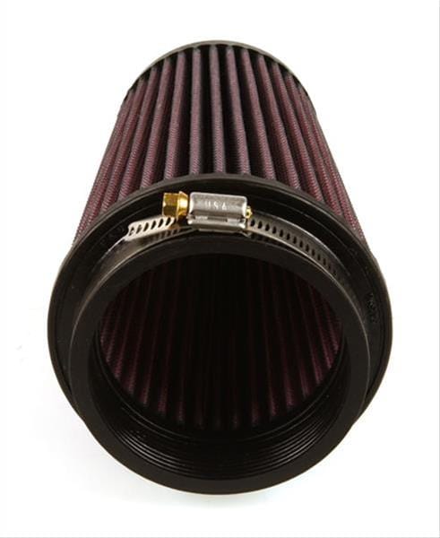 K&N K&N Universal Performance Air Filters RU-3130 Autofit