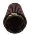 K&N K&N Universal Performance Air Filters RU-3130 Autofit
