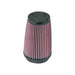 K&N K&N Universal Performance Air Filters RU-3130 Autofit