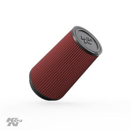 K&N K&N Universal Performance Air Filters RU-3130 Autofit