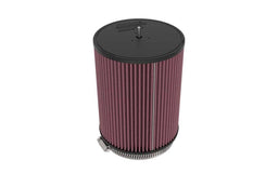 K&N K&N Universal Performance Air Filters RU-3150 Autofit
