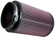 K&N K&N Universal Performance Air Filters RU-3220 Autofit