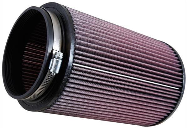 K&N K&N Universal Performance Air Filters RU-3220 Autofit