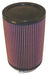 K&N K&N Universal Performance Air Filters RU-3220 Autofit