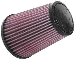 K&N K&N Universal Performance Air Filters RU-3250 Autofit