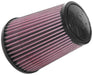 K&N K&N Universal Performance Air Filters RU-3250 Autofit