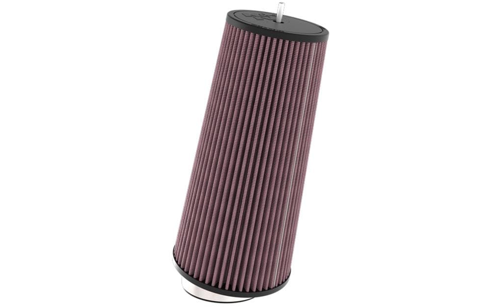 K&N K&N Universal Performance Air Filters RU-3310 Autofit