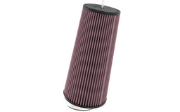 K&N K&N Universal Performance Air Filters RU-3310 Autofit