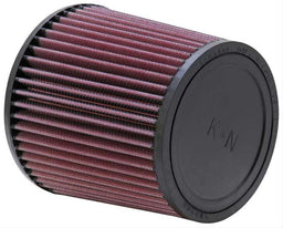 K&N K&N Universal Performance Air Filters RU-3480 Autofit
