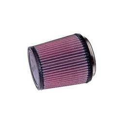 K&N K&N Universal Performance Air Filters RU-3480 Autofit