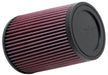 K&N K&N Universal Performance Air Filters RU-3530 Autofit