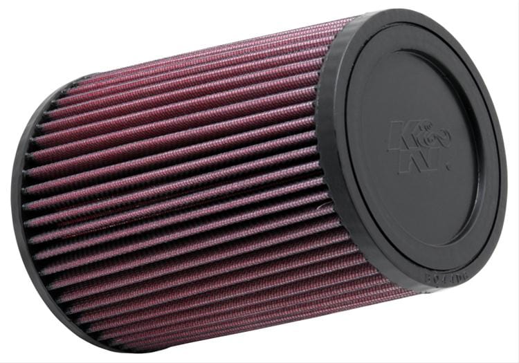 K&N K&N Universal Performance Air Filters RU-3530 Autofit