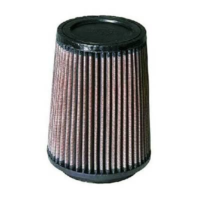 K&N K&N Universal Performance Air Filters RU-3530 Autofit