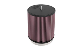 K&N K&N Universal Performance Air Filters RU-3540 Autofit