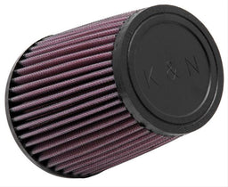 K&N K&N Universal Performance Air Filters RU-3550 Autofit