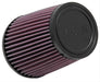 K&N K&N Universal Performance Air Filters RU-3550 Autofit
