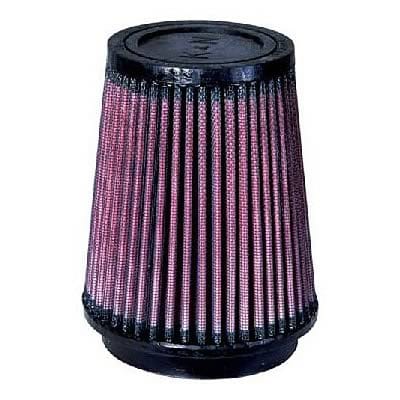 K&N K&N Universal Performance Air Filters RU-3550 Autofit